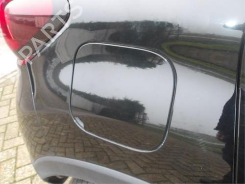 Switch RENAULT CAPTUR I (J5_, H5_) 1.2 TCe 120 | BP40474511I30 - Image 34