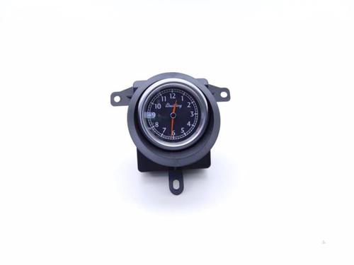 Used Display monitor Display monitor BENTLEY CONTINENTAL Coupe (3W_, 393) 6.0 GT (560 hp) 40394654 40394654
