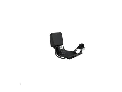 Seat buckle AUDI A7 Sportback (4KA) 50 TFSI e quattro | BP40478418I32  - Image 5