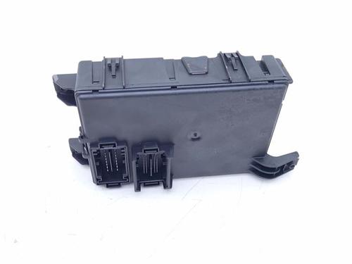 Fuse box OPEL CORSA D (S07) 1.3 CDTI (L08, L68) | BP40372519E1 - Image 2