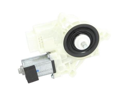 Electronic module BMW 3 Touring (G21, G81) 320 i | BP40395882M83 - Image 2