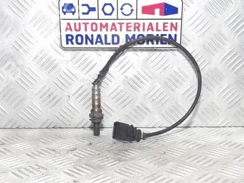 electronic-sensor-audi-a4-b8-avant-8k5-2007-2008-2009-2010-2011-2012-2013-2014-2015-2016-2017-40379379 main image
