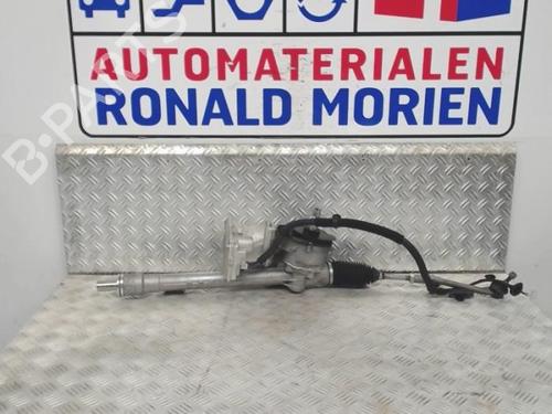 Used Steering rack Steering rack CITROËN C3 III (SX) 1.6 BlueHDi 75 (75 hp) 40470123 40470123
