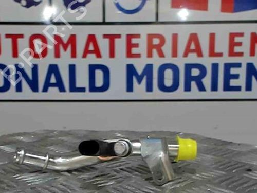 Used Pipe Pipe VW PASSAT B8 (3G2, CB2) 2.0 TDI (122 hp) 40374146 40374146