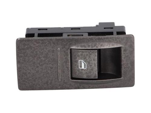Switch VW PHAETON (3D1, 3D2, 3D3, 3D4, 3D6, 3D7, 3D8, 3D9) 6.0 W12 4motion | BP40398725I30 - Image 5