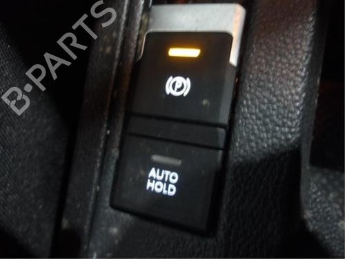 Instrument cluster VW T-ROC (A11, D11) 1.6 TDI | BP40475226C47 - Image 19