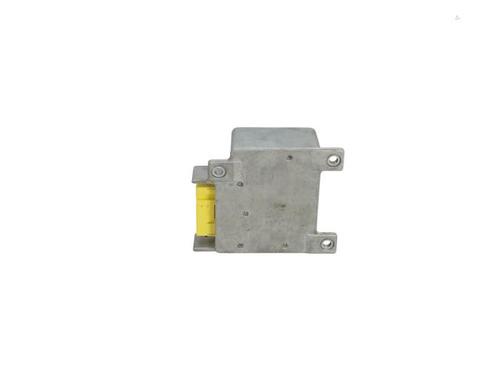 Used ECU airbags ECU airbags FORD KA (RB_) 1.3 i (60 hp) 40406203 40406203