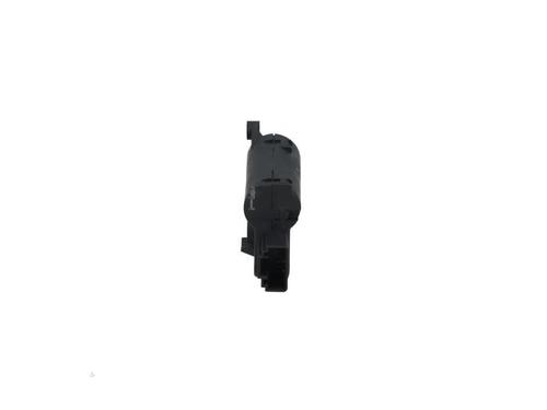 Used Electronic sensor Electronic sensor VW GOLF PLUS V (5M1, 521) 1.6 TDI (105 hp) 40476950 40476950