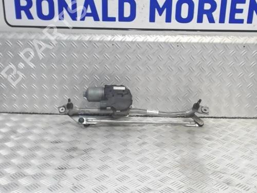 front-wipers-mechanism-audi-a8-d4-4h2-4h8-4hc-4hl-2009-2010-2011-2012-2013-2014-2015-2016-2017-2018-2019-40372295 main image
