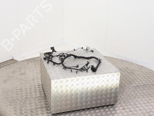 Wiring harness VW GOLF VII (5G1, BQ1, BE1, BE2) 1.4 TSI | BP40407608E16 - Image 3