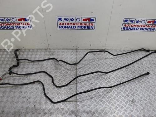 Used Pipe Pipe VOLVO V60 I (155) D6 Hybrid AWD (280 hp) 40475181 40475181