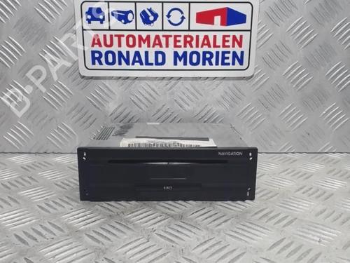 Used Electronic module Electronic module VW PHAETON (3D1, 3D2, 3D3, 3D4, 3D6, 3D7, 3D8, 3D9) 3.2 V6 4motion (241 hp) 40387226 40387226