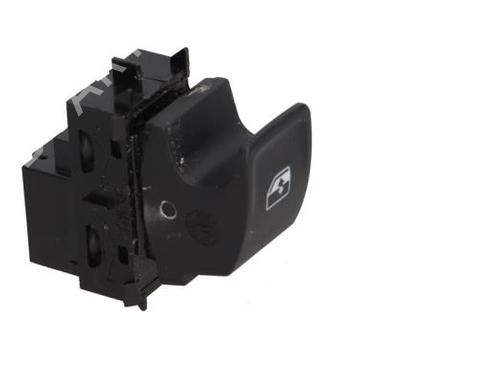 switch-vw-golf-vii-5g1-bq1-be1-be2-2012-2013-2014-2015-2016-2017-2018-2019-2020-2021-40400205 main image