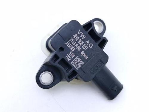 Used Electronic sensor Electronic sensor AUDI A6 C7 Avant (4G5, 4GD) 3.0 TDI quattro (245 hp) 40367260 40367260