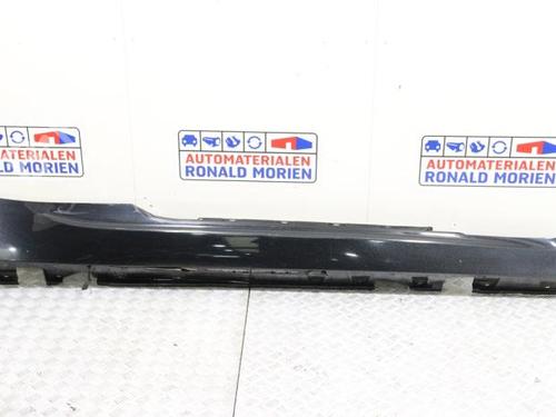 right-sideskirt-bmw-6-convertible-e64-2004-2005-2006-2007-2008-2009-2010-40414113 main image