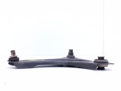 Left front suspension arm RENAULT TWINGO III (BCM_, BCA_) 1.0 SCe 70 | BP40419251M12 - Image 2