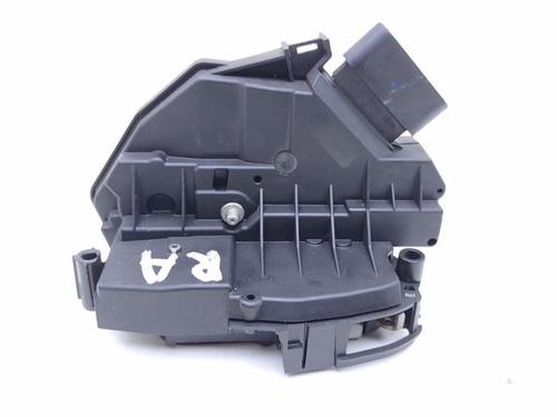 rear-right-lock-ford-focus-iii-2010-2011-2012-2013-2014-2015-2016-2017-2018-2019-2020-40429902 main image