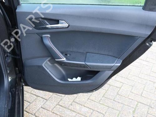 Gearbox SEAT LEON Sportstourer (KL8, KLD) 1.5 eTSI | BP40413591M3 - Image 25