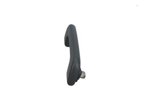 Used Interior roof handle Interior roof handle AUDI Q7 (4MB, 4MG, 4MQ) 3.0 TDI e-tron quattro (374 hp) 40402869 40402869