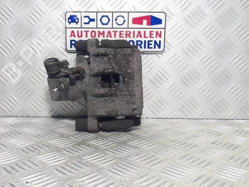right-rear-brake-caliper-ford-focus-iii-turnier-2010-2011-2012-2013-2014-2015-2016-2017-2018-2019-2020-40384468 main image