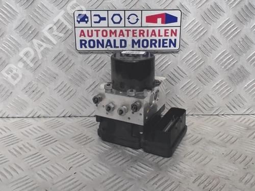 abs-pump-volvo-xc60-i-suv-156-2008-2009-2010-2011-2012-2013-2014-2015-2016-2017-2018-40368293 main image