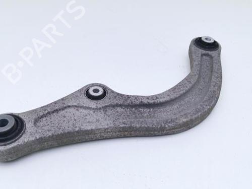 Used Right rear suspension arm Right rear suspension arm VW ID.5 (E39) Pro Performance (204 hp) 40417843 40417843