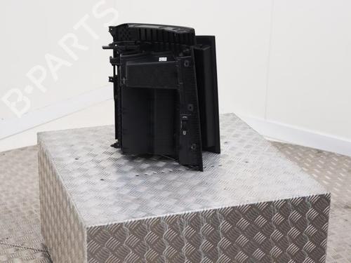 Glove box CUPRA FORMENTOR (KM7, KMP) 2.5 VZ5 4Drive | BP40403403C95 - Image 5