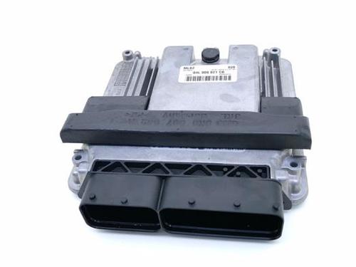engine-control-unit-ecu-audi-a4-b8-avant-8k5-2007-2008-2009-2010-2011-2012-2013-2014-2015-2016-2017-40419861 main image