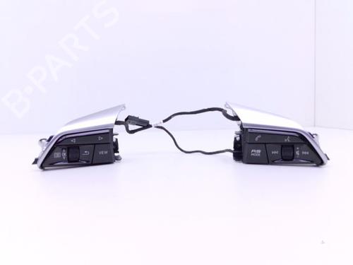 switch-audi-a7-sportback-4ka-2017-40418617 main image