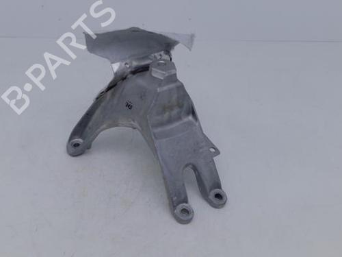 engine-mount-audi-a5-f53-f5p-2016-40411689 main image
