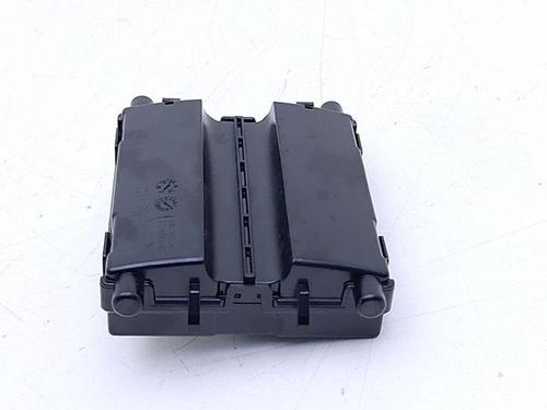 Control unit MERCEDES-BENZ AMG GT (X290) 63 S 4-matic+ (290.689) | BP40421112M11 - Image 2