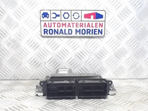 engine-control-unit-ecu-volvo-v40-hatchback-525-2012-2013-2014-2015-2016-2017-2018-2019-40371021 main image