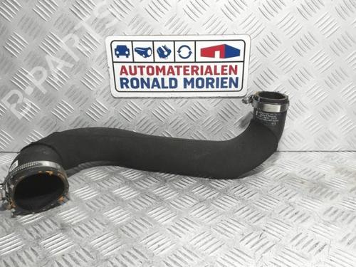 intercooler-pipe-audi-a7-sportback-4ga-4gf-2010-2011-2012-2013-2014-2015-2016-2017-2018-2019-40368568 main image