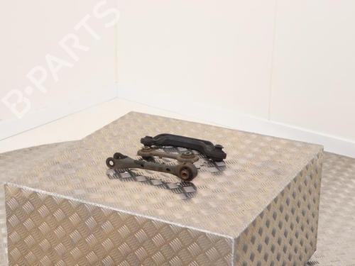Used Left front suspension arm Left front suspension arm FORD USA EDGE 2.0 TDCi Bi-Turbo AWD (210 hp) 40391216 40391216