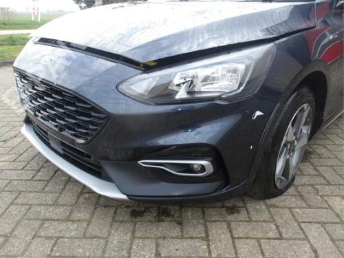 Electronic sensor FORD FOCUS IV (HN) 1.5 EcoBlue | BP40379526M84 - Image 18