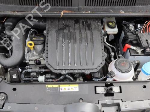 Switch VW UP! (121, 122, BL1, BL2, BL3, 123) 1.0 | BP40403681I30 - Image 11