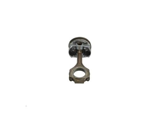 other-mercedes-benz-c-class-w204-2007-2008-2009-2010-2011-2012-2013-2014-2015-40478385 main image