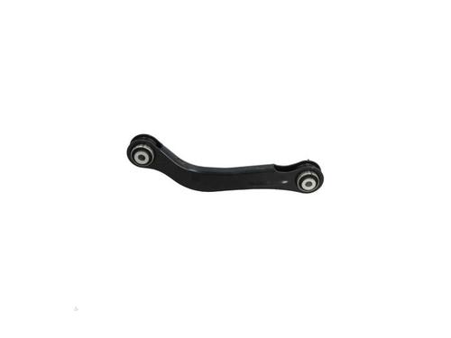 Used Left rear suspension arm Left rear suspension arm BMW 4 Gran Coupe (G26) 420 d Mild-Hybrid xDrive (190 hp) 40477709 40477709