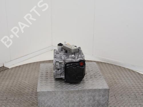 gearbox-vw-tiguan-5n_-2007-2008-2009-2010-2011-2012-2013-2014-2015-2016-2017-2018-40419951 main image