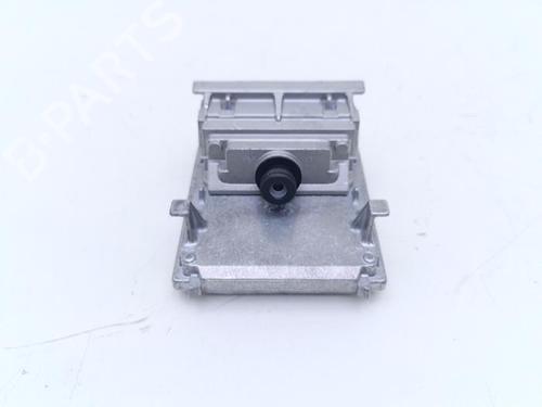 Used Camera Camera RENAULT CLIO V (B7_) 1.6 E-TECH 145 (B7MU) (143 hp) 40481314 40481314