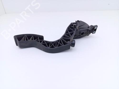 electronic-module-audi-allroad-c5-4bh-2000-2001-2002-2003-2004-2005-40377049 main image