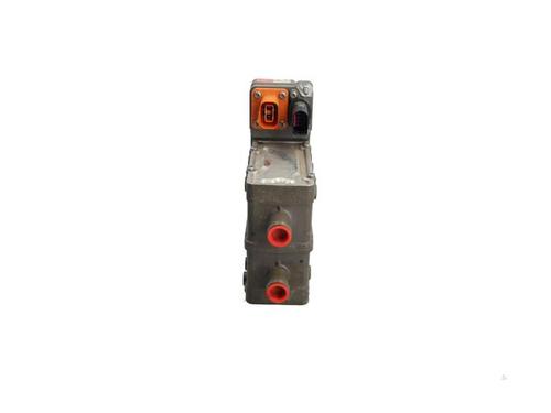 Electronic module AUDI Q7 (4MB, 4MG, 4MQ) 3.0 TDI e-tron quattro | BP40402839M83 - Image 5