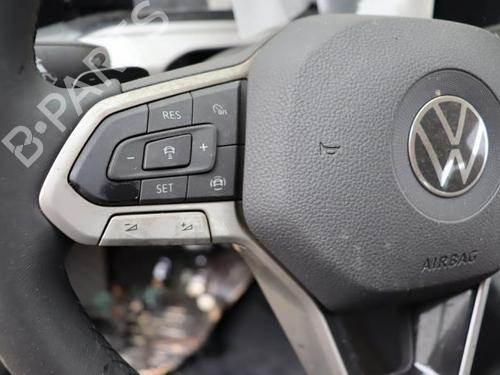 Support VW GOLF VIII (CD1, DA1) 1.0 eTSI | BP40396827C155 - Image 17