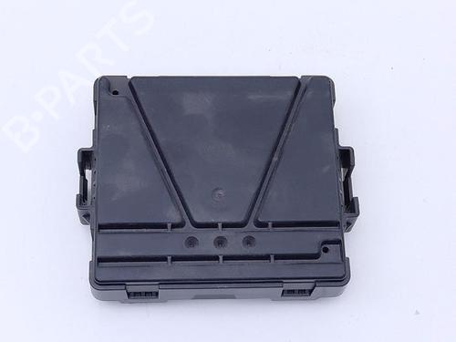 Control unit AUDI A3 Sportback (8VA, 8VF) RS3 quattro | BP40419200M11 - Image 2