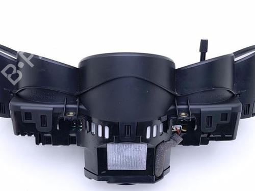 Instrument cluster PORSCHE CAYENNE (92A) 3.0 Diesel | BP40478882C47 - Image 3