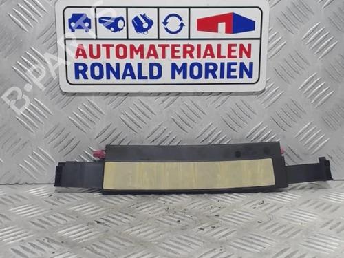 Used Electronic module Electronic module VW PHAETON (3D1, 3D2, 3D3, 3D4, 3D6, 3D7, 3D8, 3D9) 3.2 V6 (241 hp) 40426915 40426915