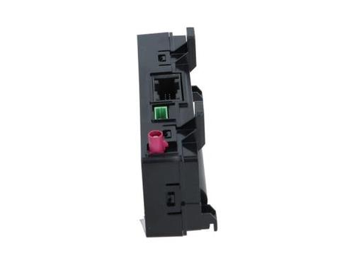 Used Electronic module Electronic module OPEL CROSSLAND X / CROSSLAND (P17, P2QO) 1.2 (75) (131 hp) 40391924 40391924