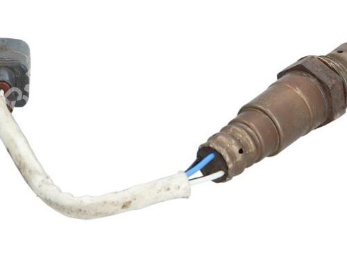 Electronic sensor TOYOTA VERSO S (_P12_) 1.33 (NSP120_) | BP40393743M84 - Image 5