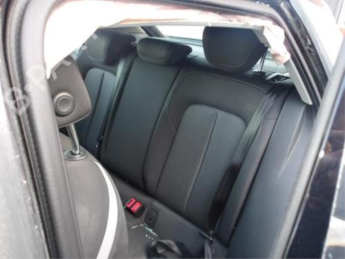Speaker AUDI Q2 (GAB, GAG) 30 TDI | BP40474381E2 - Image 32