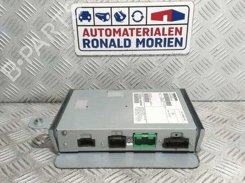 electronic-module-volvo-v40-hatchback-525-2012-2013-2014-2015-2016-2017-2018-2019-40362772 main image